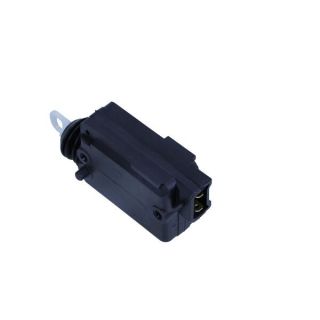 Durų užraktas MAXGEAR 28-0449