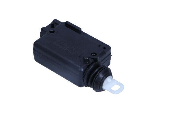 Durų užraktas MAXGEAR 28-0449