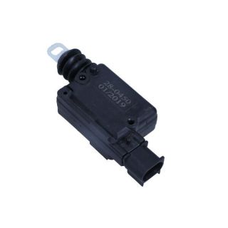 Durų užraktas MAXGEAR 28-0450