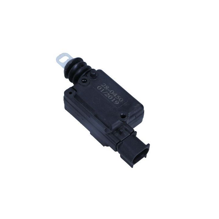 Durų užraktas MAXGEAR 28-0450