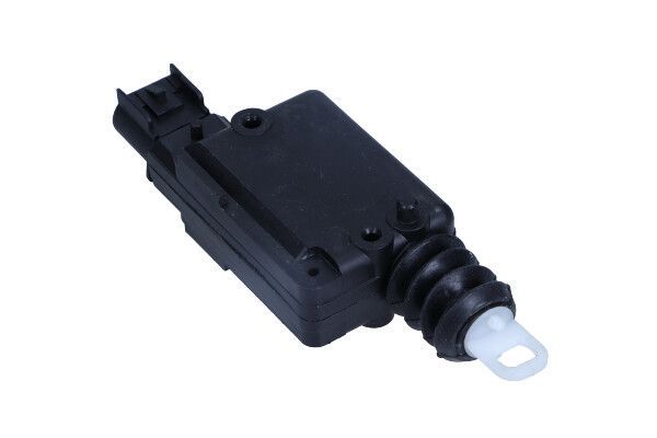 Durų užraktas MAXGEAR 28-0450