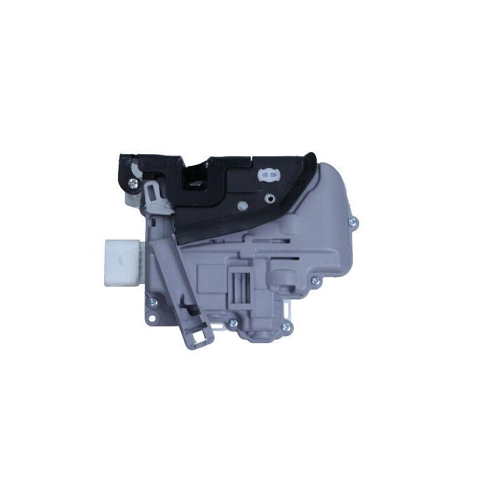 Durų užraktas MAXGEAR 28-0451