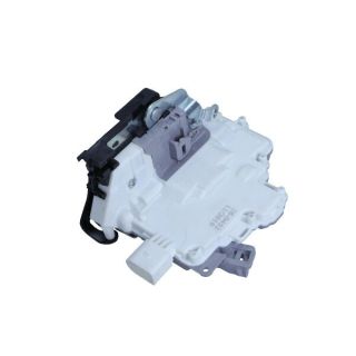 Durų užraktas MAXGEAR 28-0452