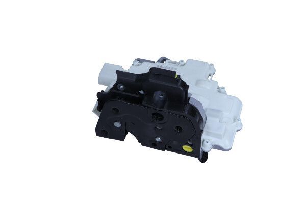 Durų užraktas MAXGEAR 28-0457