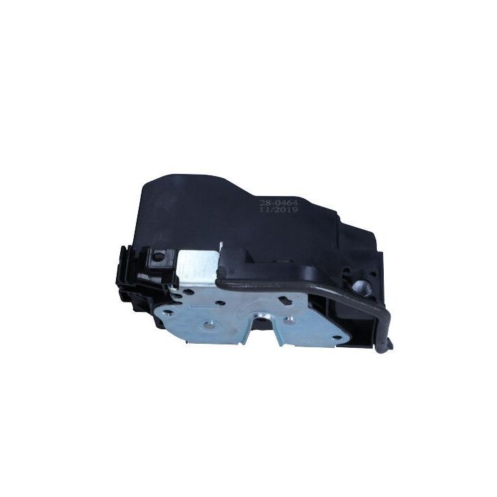 Durų užraktas MAXGEAR 28-0464