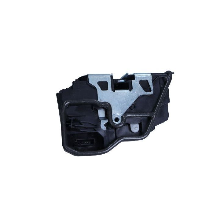 Durų užraktas MAXGEAR 28-0464