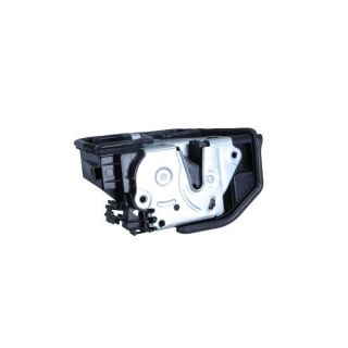 Durų užraktas MAXGEAR 28-0465