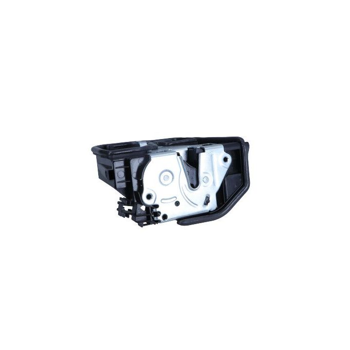 Durų užraktas MAXGEAR 28-0465