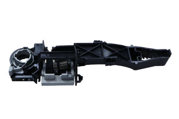 Durų užraktas MAXGEAR 28-0601