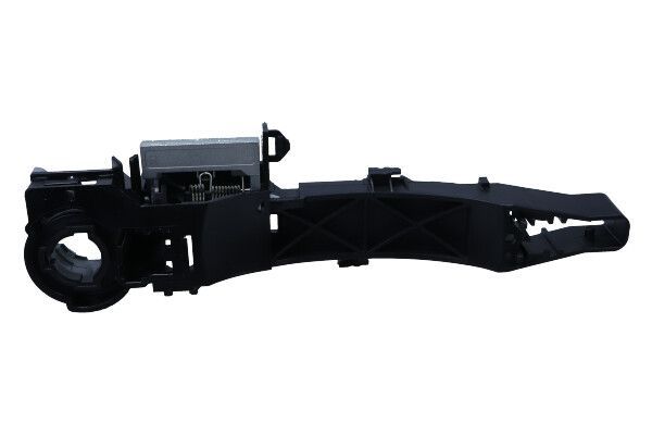 Durų užraktas MAXGEAR 28-0601