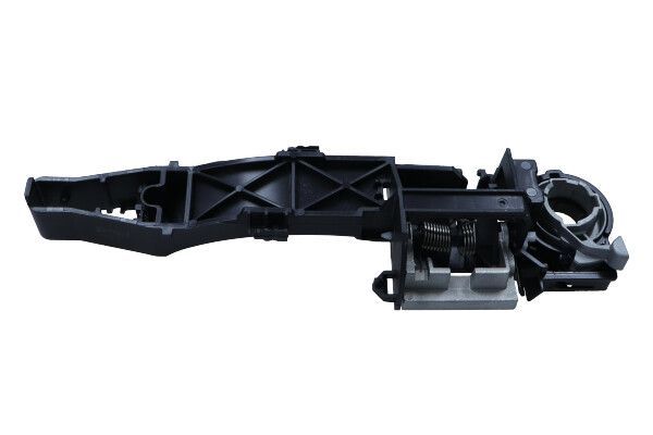 Durų užraktas MAXGEAR 28-0602