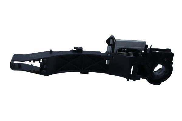 Durų užraktas MAXGEAR 28-0602