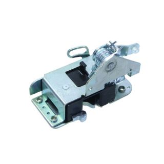 Durų užraktas MAXGEAR 28-0799