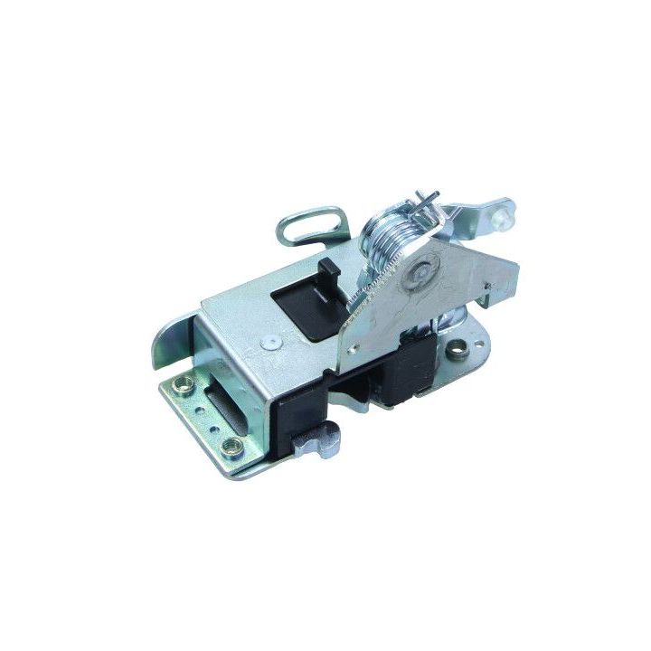 Durų užraktas MAXGEAR 28-0799