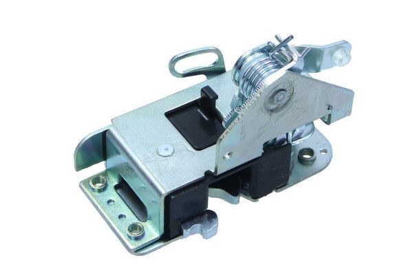 Durų užraktas MAXGEAR 28-0799