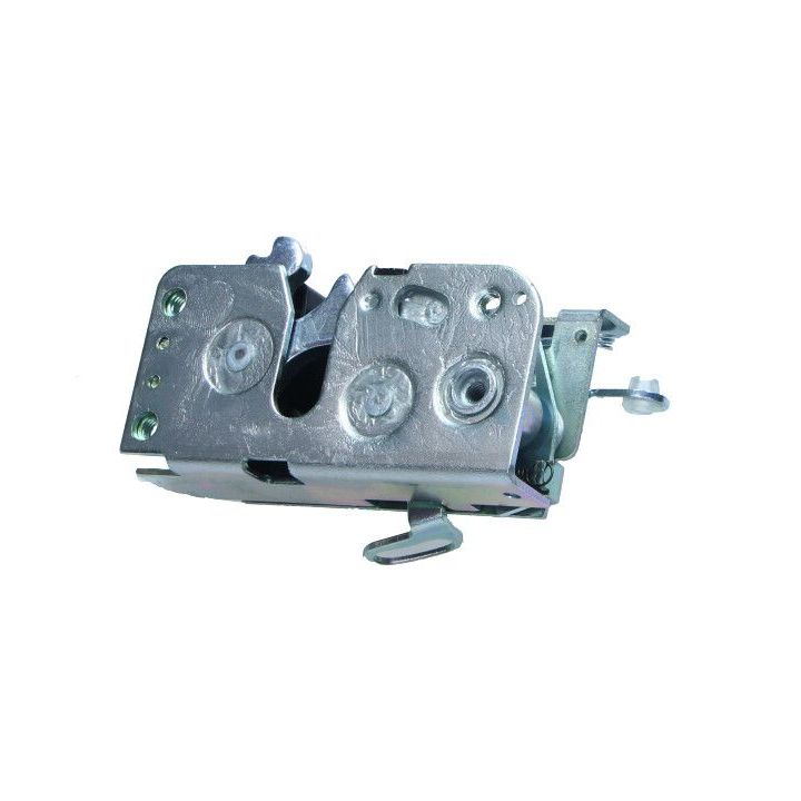 Durų užraktas MAXGEAR 28-0799