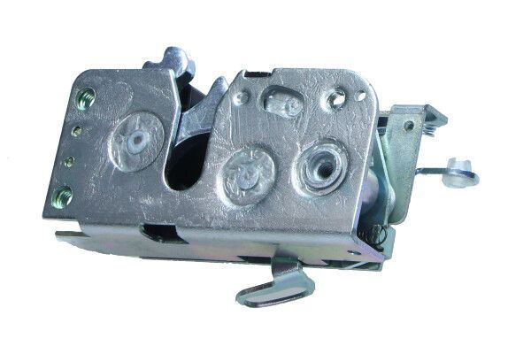 Durų užraktas MAXGEAR 28-0799