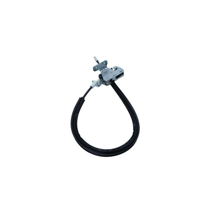 Durų užraktas MAXGEAR 28-0827