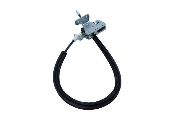 Durų užraktas MAXGEAR 28-0827