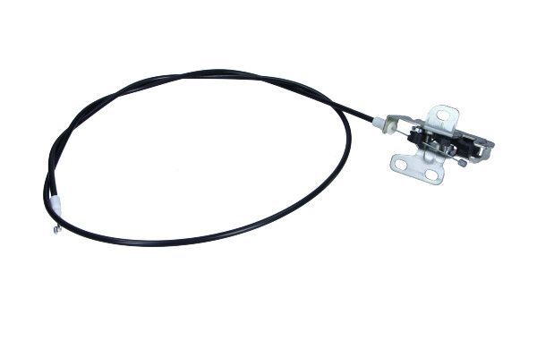 Durų užraktas MAXGEAR 28-0849