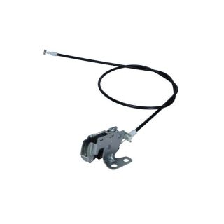 Durų užraktas MAXGEAR 28-0850