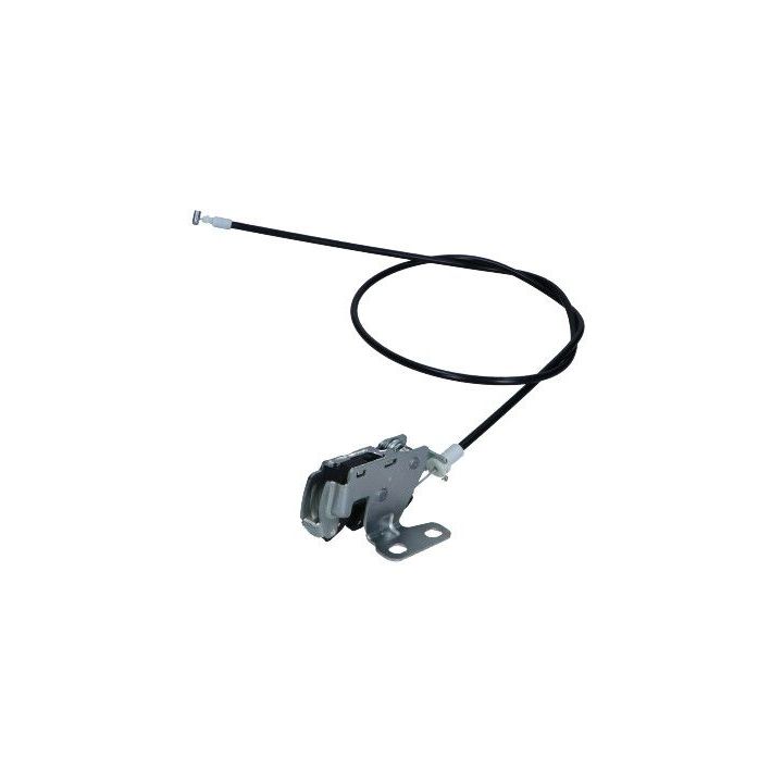 Durų užraktas MAXGEAR 28-0850