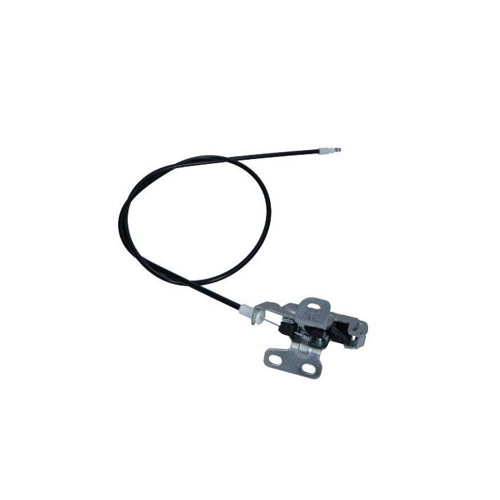 Durų užraktas MAXGEAR 28-0850