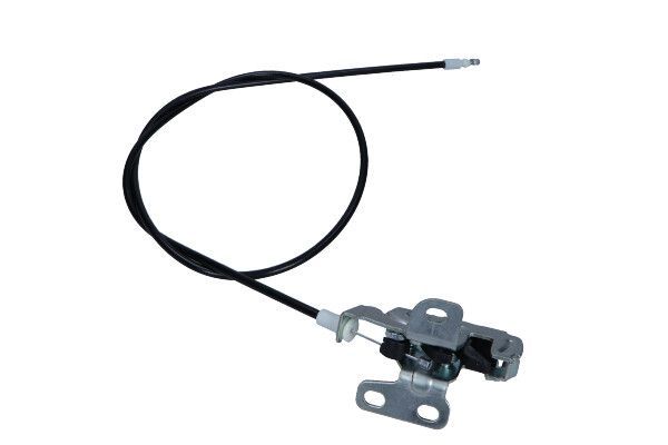 Durų užraktas MAXGEAR 28-0850