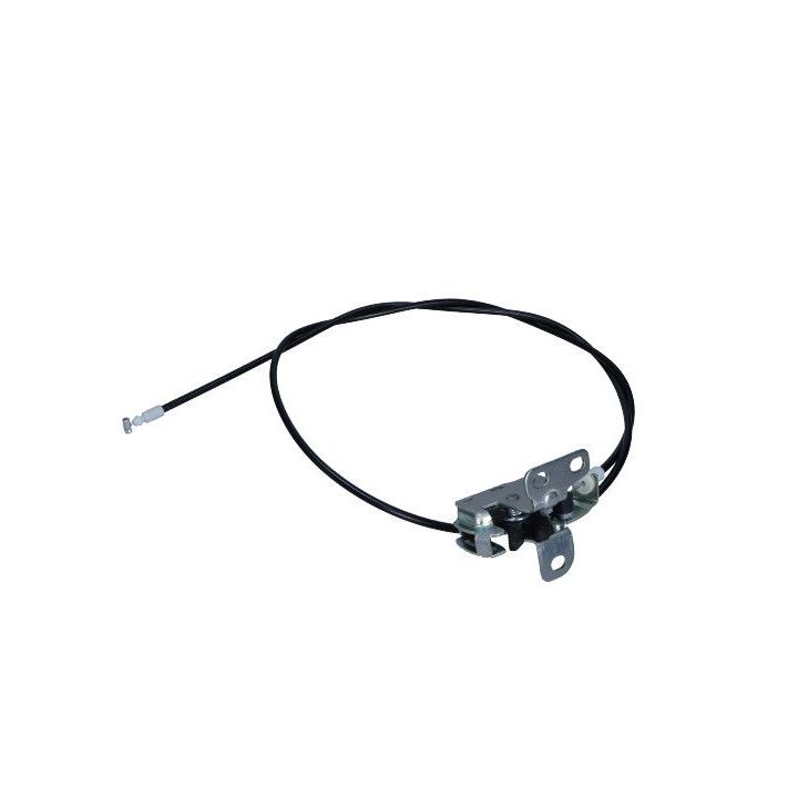 Durų užraktas MAXGEAR 28-0851