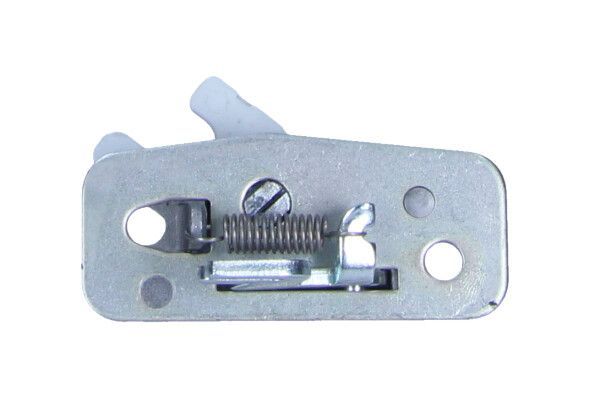 Durų užraktas MAXGEAR 28-0854