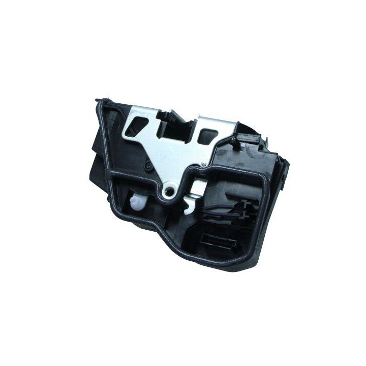 Durų užraktas MAXGEAR 28-0862