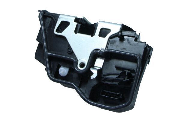 Durų užraktas MAXGEAR 28-0862
