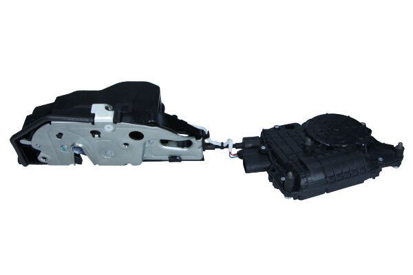 Durų užraktas MAXGEAR 28-0866
