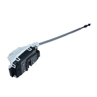 Durų užraktas MAXGEAR 28-0868