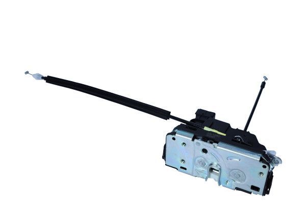 Durų užraktas MAXGEAR 28-1040