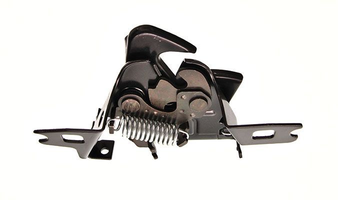 Galinių durų užraktas MAXGEAR 28-1050