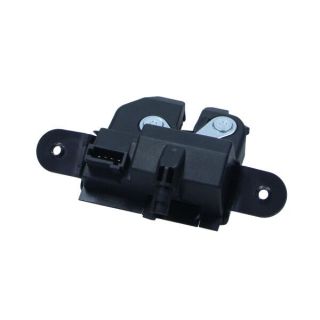 Bagažinės dangčio spyna MAXGEAR 28-0853