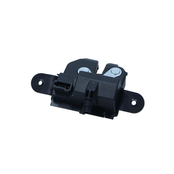 Bagažinės dangčio spyna MAXGEAR 28-0853