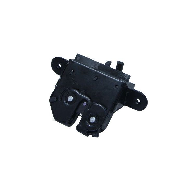 Bagažinės dangčio spyna MAXGEAR 28-0853