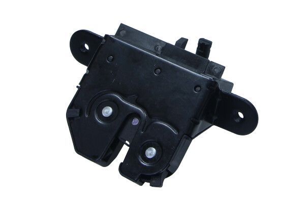 Bagažinės dangčio spyna MAXGEAR 28-0853