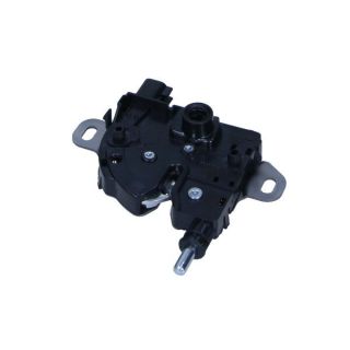 Gaubto užraktas MAXGEAR 28-0841