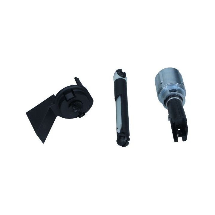 Gaubto užraktas MAXGEAR 28-1033