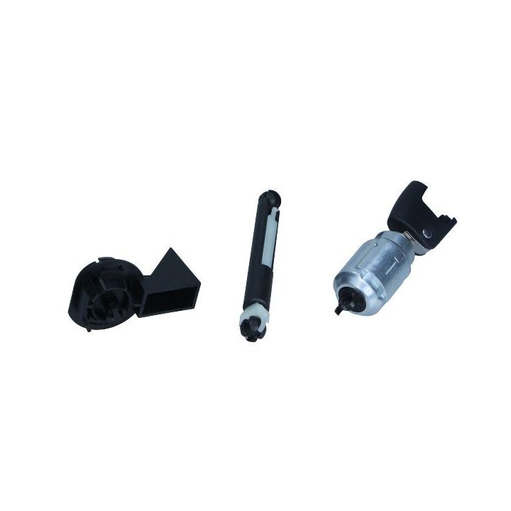 Gaubto užraktas MAXGEAR 28-1033