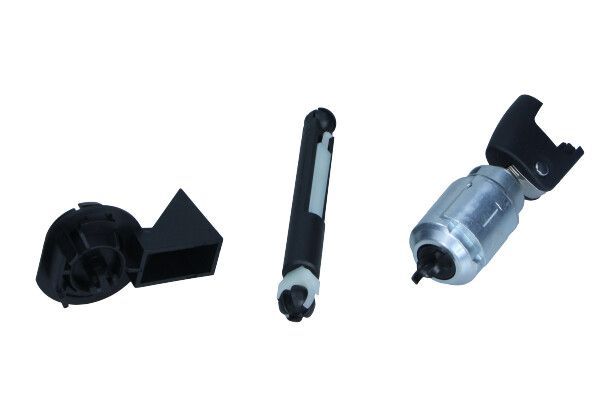 Gaubto užraktas MAXGEAR 28-1033