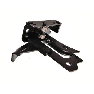 Gaubto užraktas MAXGEAR 28-1043
