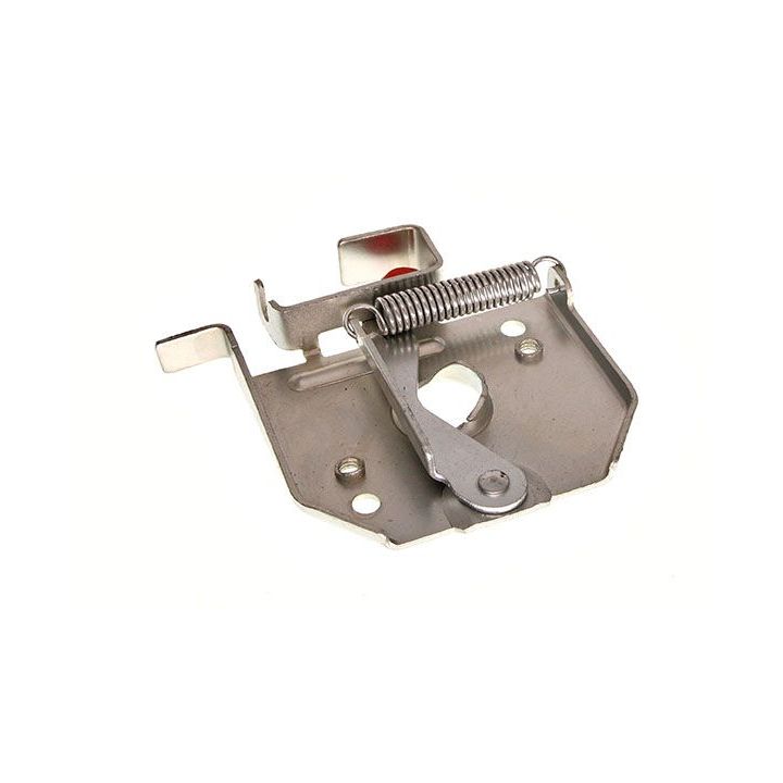 Gaubto užraktas MAXGEAR 28-1045