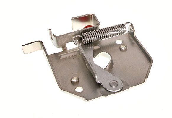 Gaubto užraktas MAXGEAR 28-1045