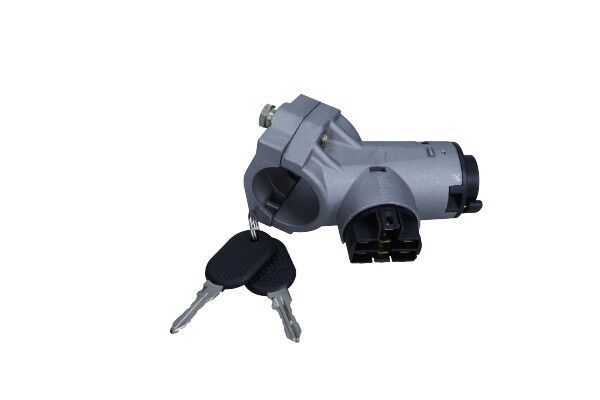 Vairo užraktas MAXGEAR 63-0064