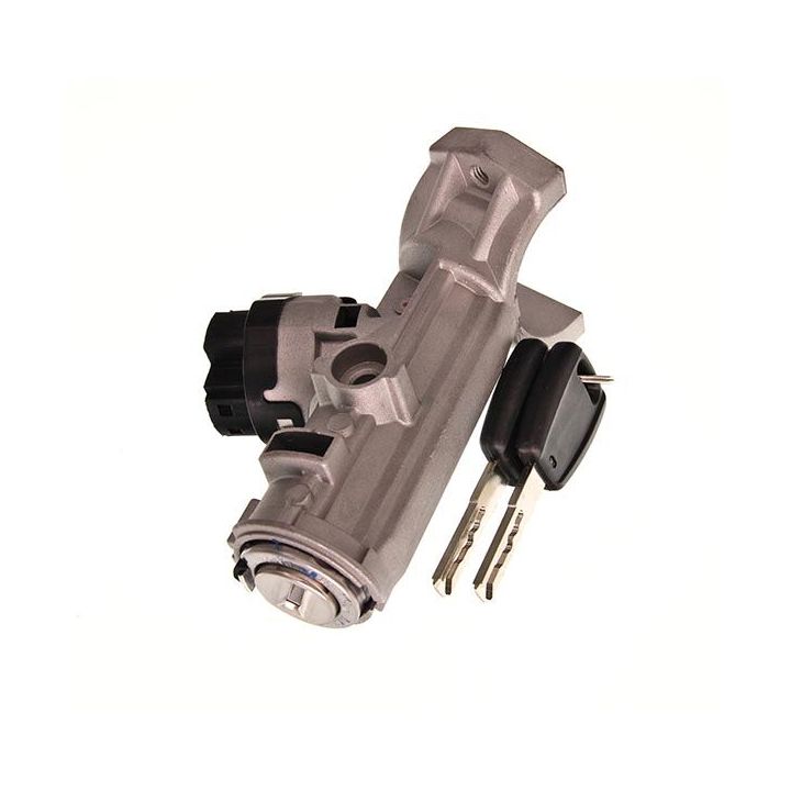 Vairo užraktas MAXGEAR 63-0065