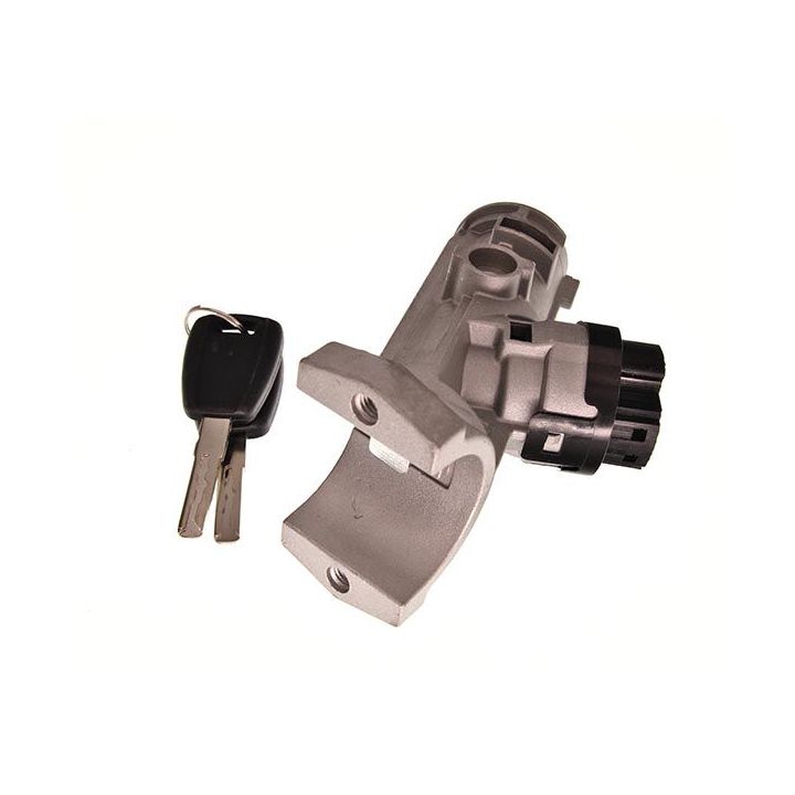 Vairo užraktas MAXGEAR 63-0065